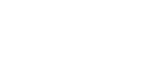 Cássia Ferreira Fotografia